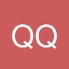 qwrttyeu543wreq